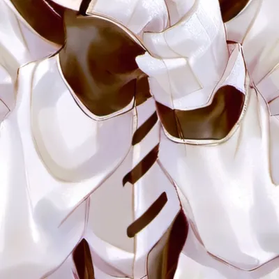 chat with ai character: Oliver