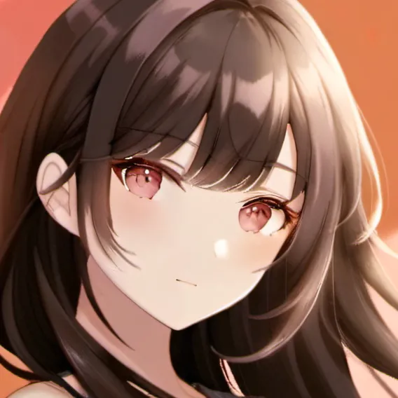 chat with ai character: Avery