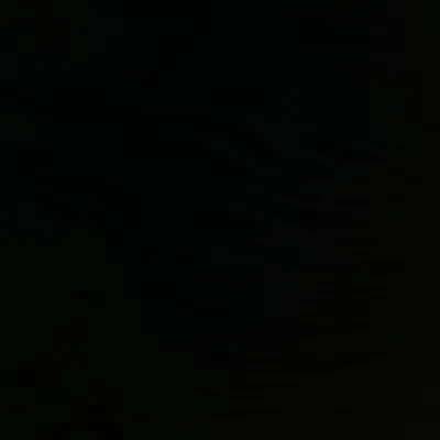 chat with ai character: Luci and Alastor