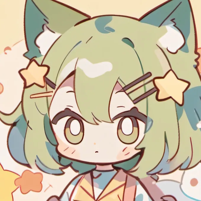 chat with ai character: Gnarpy human