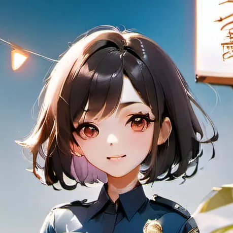 chat with ai character: Josuanyd(police