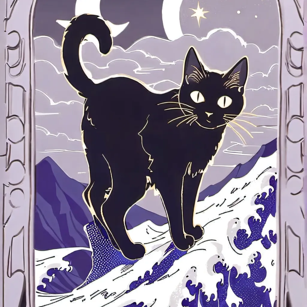 chat with ai character: fpe in ur house 