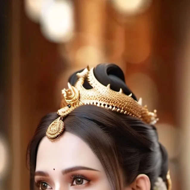 chat with ai character: mha react to you 