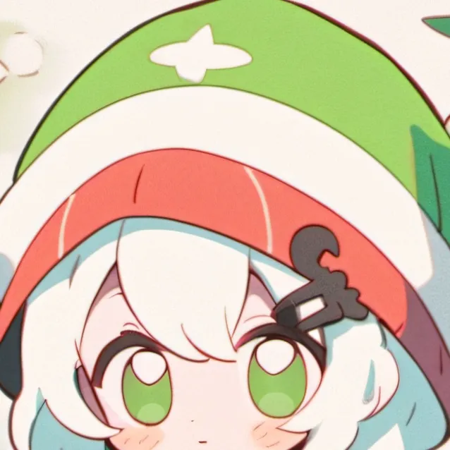 chat with ai character: the happy family