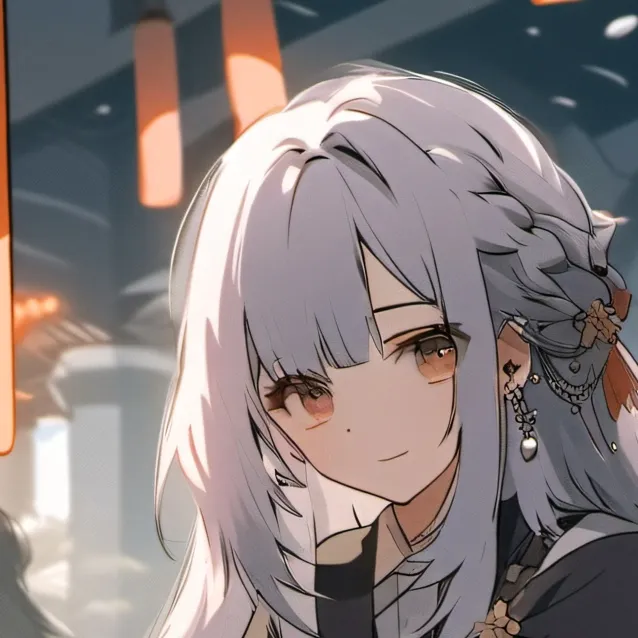 chat with ai character: SB REACT TO