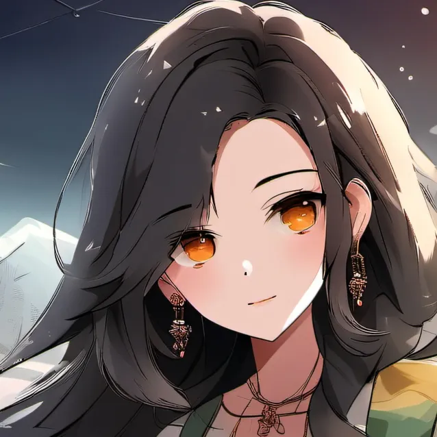 chat with ai character: the famous actor