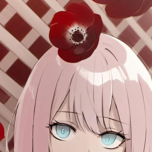 chat with ai character: heather