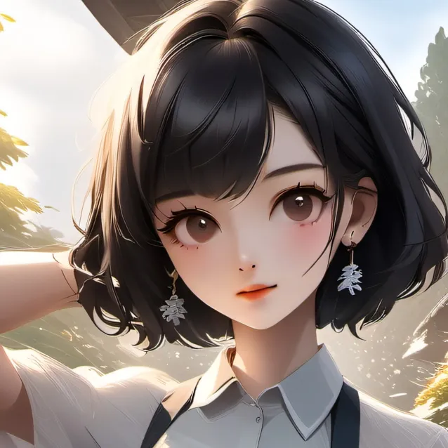 chat with ai character: mha/մհա 