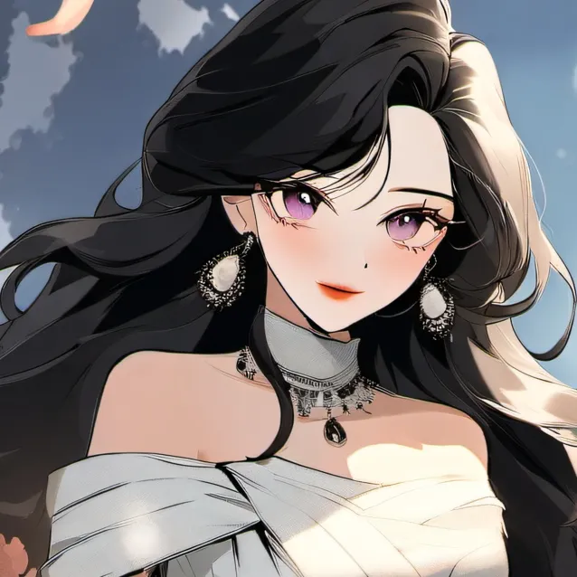 chat with ai character: Jealous kirishima 