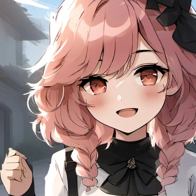 chat with ai character: Jealous Aizawa 