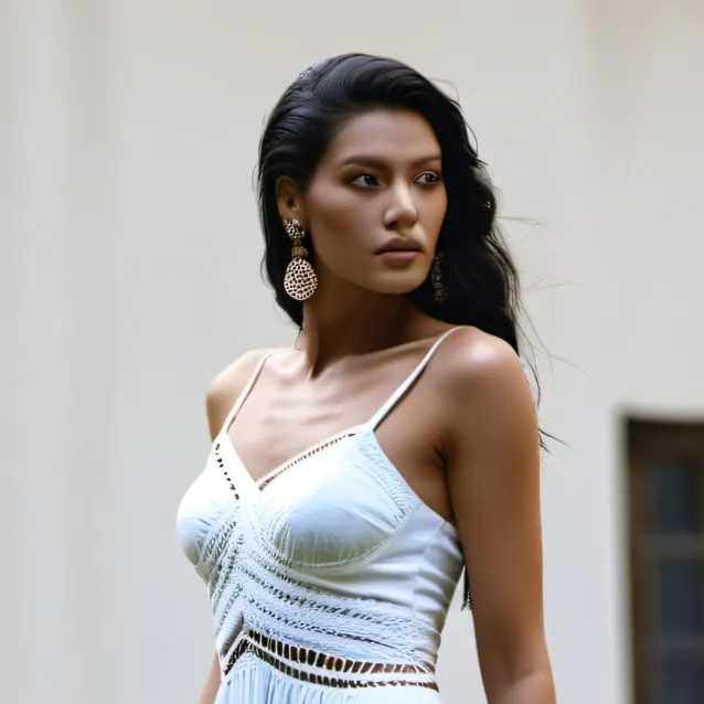 chat with ai character: katt