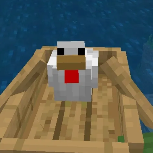 creator chicken_🗿's avatar