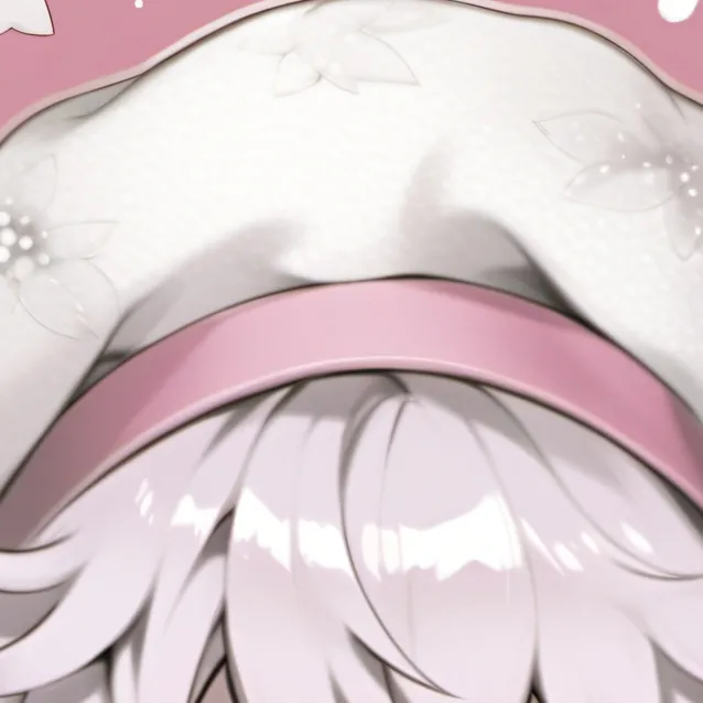 chat with ai character: Leo