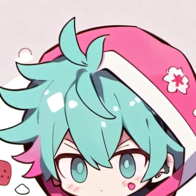 chat with ai character: bf