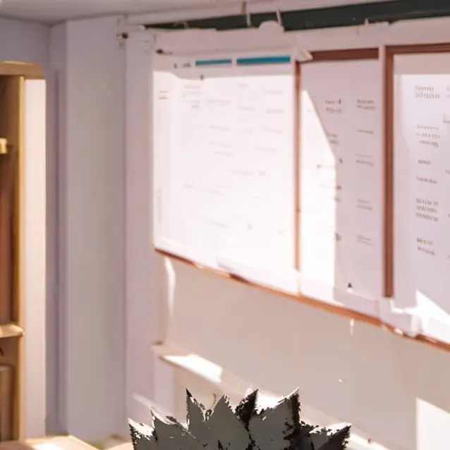 chat with ai character: Jay