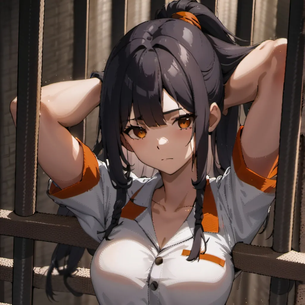 chat with ai character: ~Azrael~