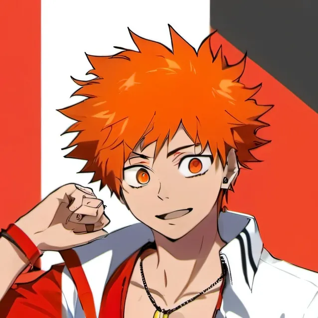 chat with ai character: MHA sleepover