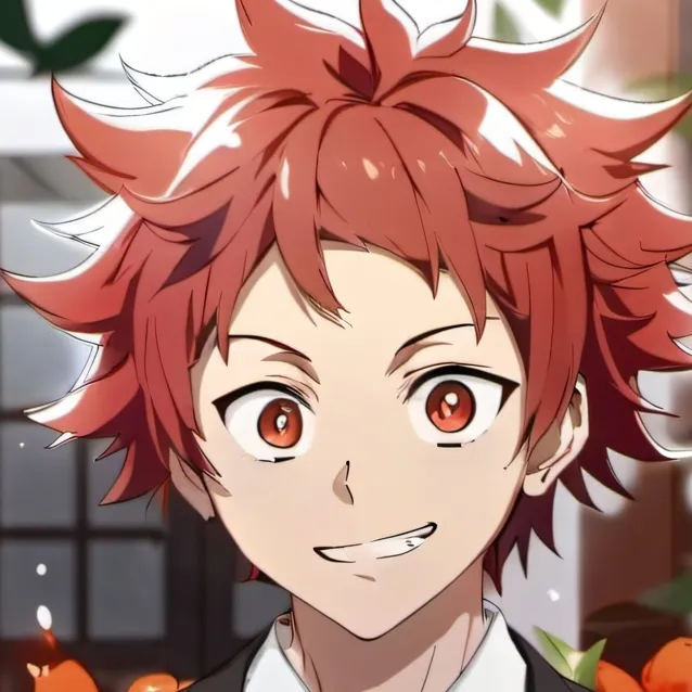 chat with ai character: mha sleepover