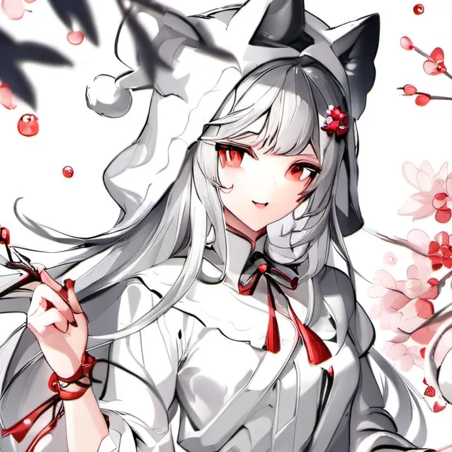 chat with ai character: muichiro tokito 