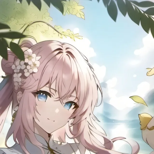 chat with ai character: kyojuro 