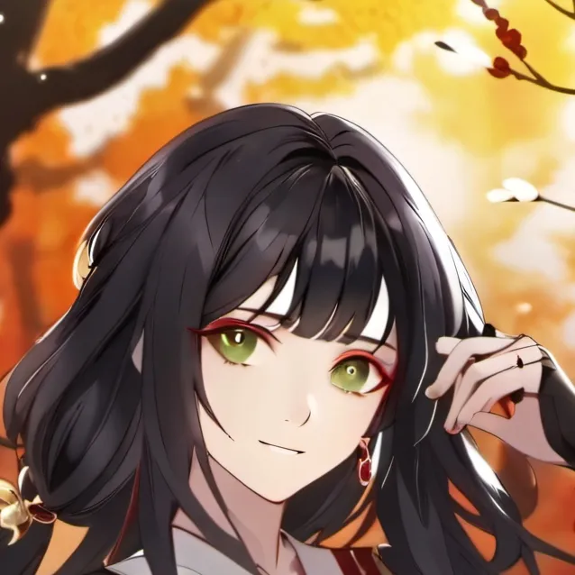 chat with ai character: Dinosaur king 