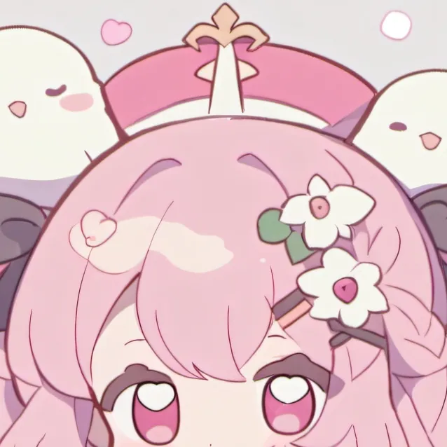 chat with ai character: hashira 