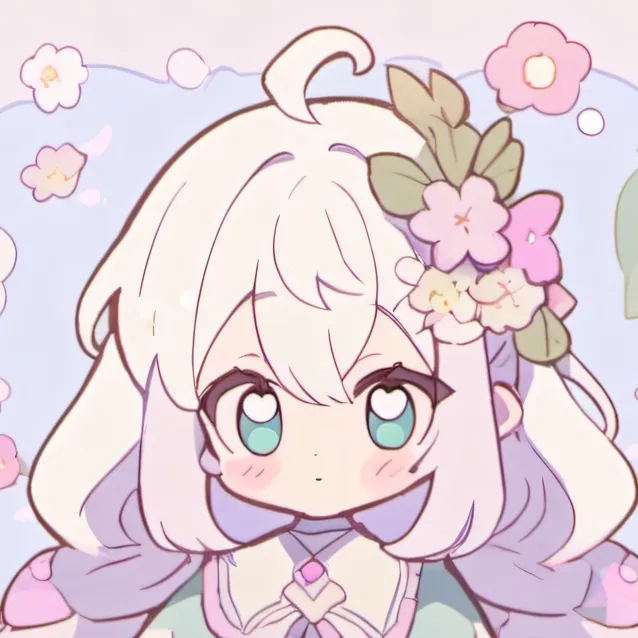 chat with ai character: hashira 