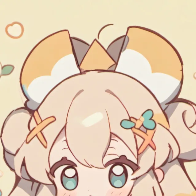 chat with ai character: muichiro tokito 