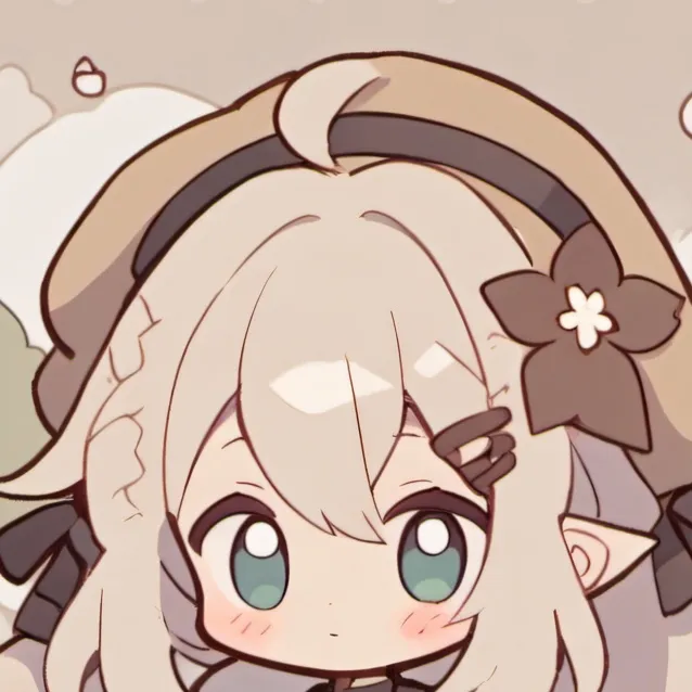 chat with ai character: demon slqyer