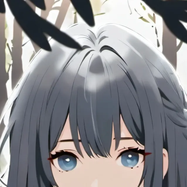 chat with ai character: hashira 