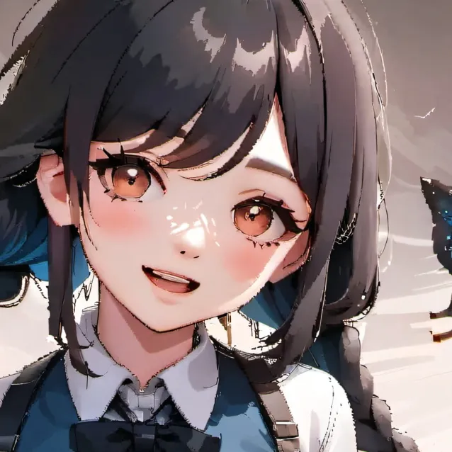 chat with ai character: kny