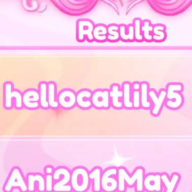 creator addmeonRoblox's avatar