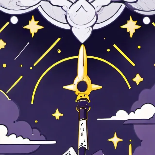 chat with ai character: l