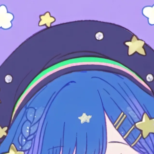 chat with ai character:  layla