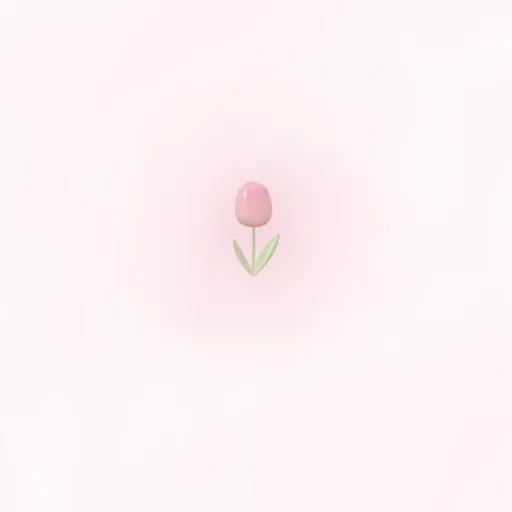 creator Yuunii.'s avatar