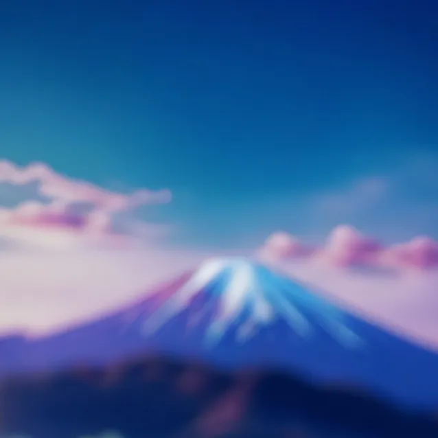 chat with ai character: hot springs