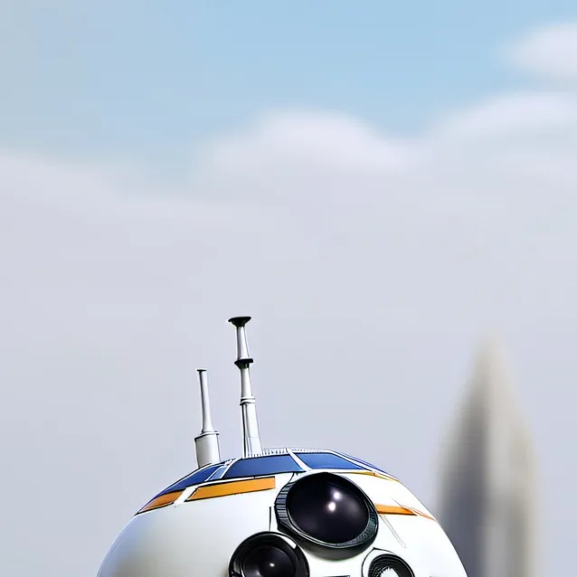 chat with ai character: StarWars timeline