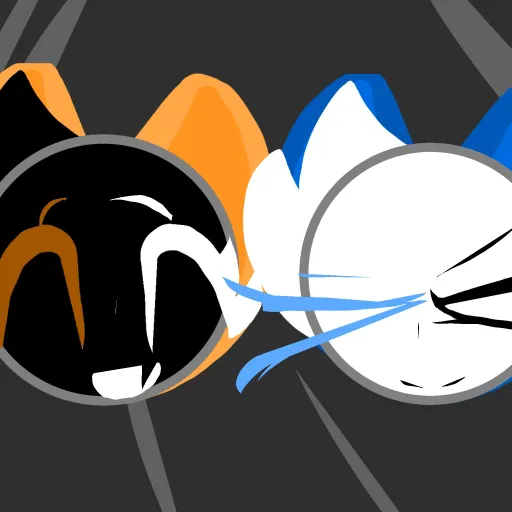 creator 🤍theweeping_angel🤍's avatar