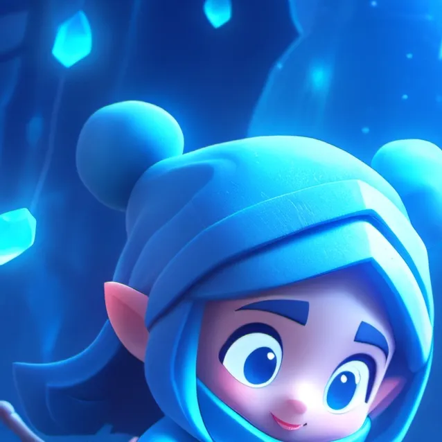 chat with ai character: hhff