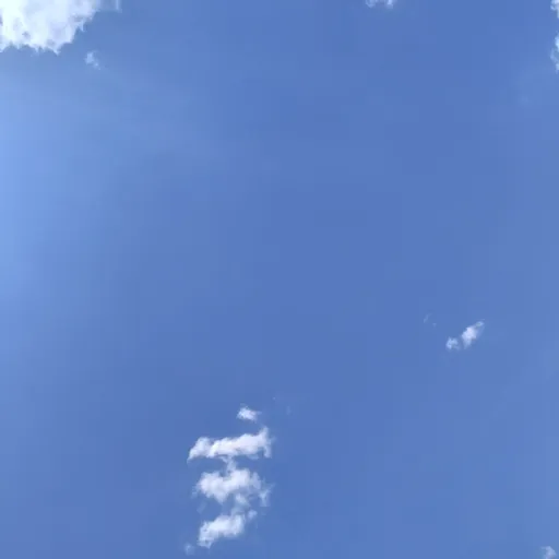 creator Galio's avatar