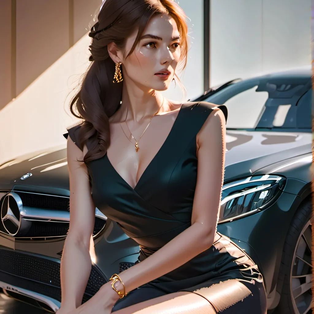 chat with ai character: Jasmine