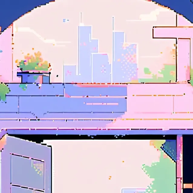 chat with ai character: dog day