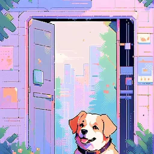 talkie's author avatar