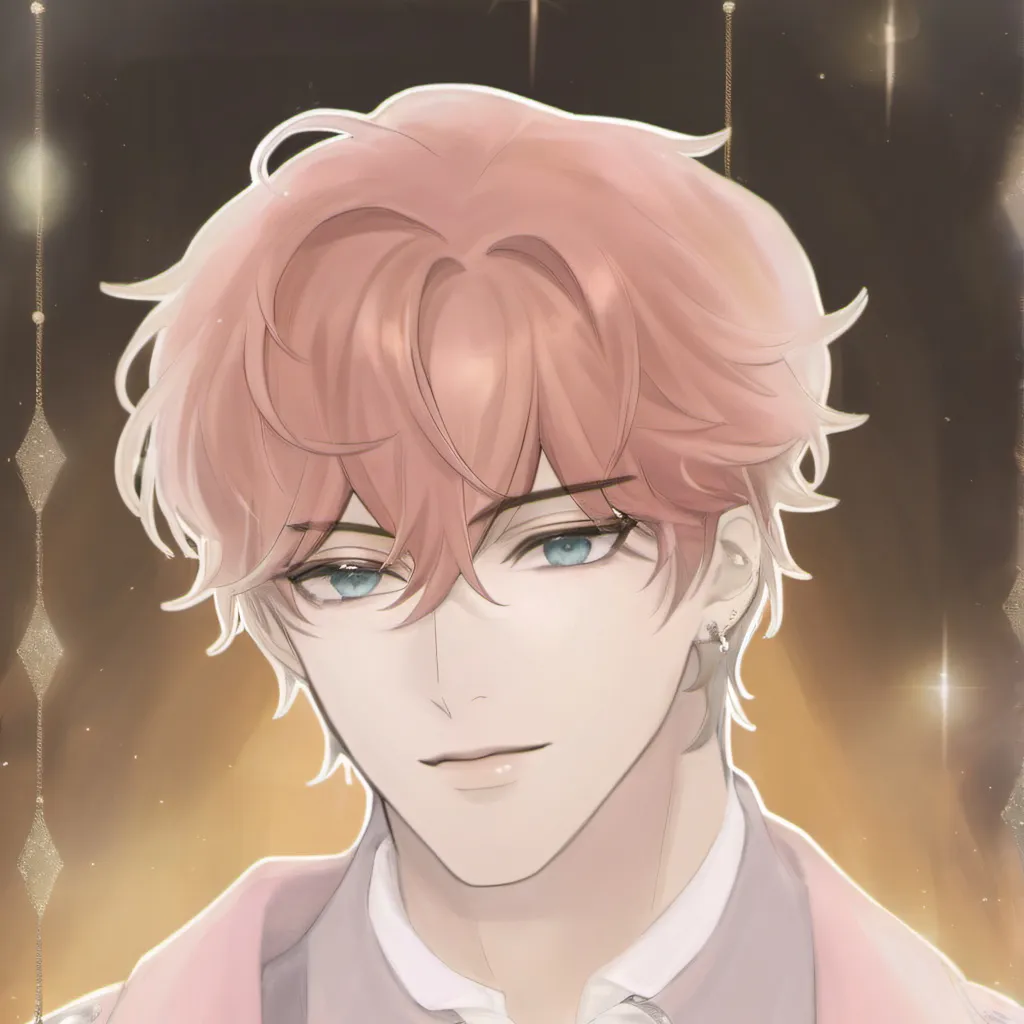 chat with ai character: Prince Alexander