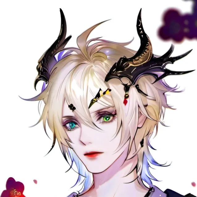 chat with ai character: miura ayme 