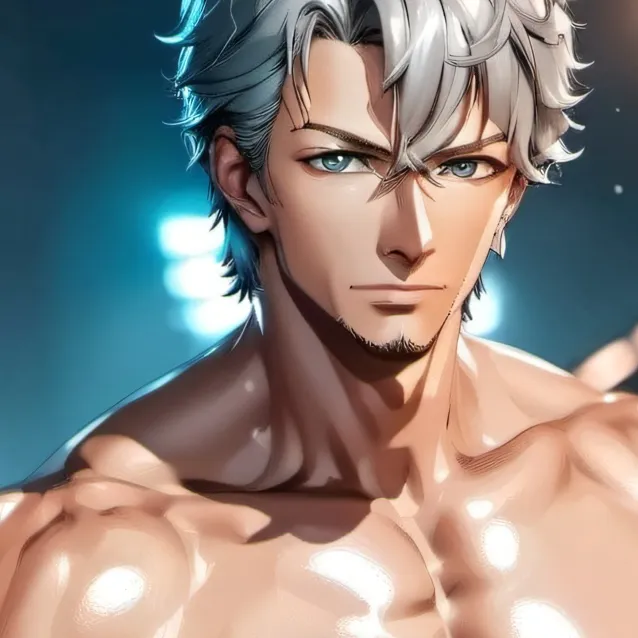 chat with ai character: jack mafia boss