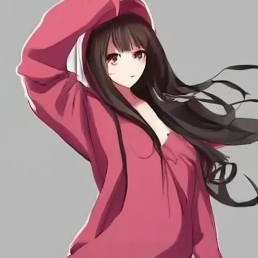 creator Julie sain's avatar