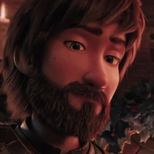 talkie's author avatar