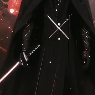 chat with ai character: Miss circle