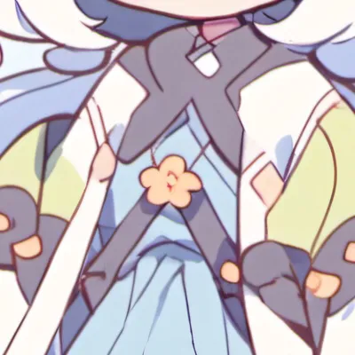 chat with ai character: GF but a cheater